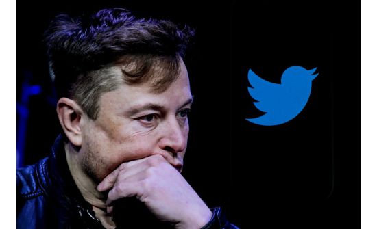 “Twitter” компани халсан ажилтнуудаа эргүүлж авна