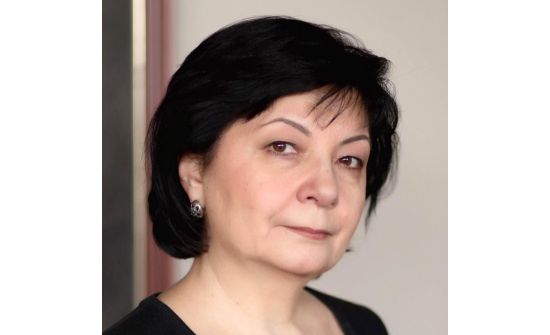 Андерсений нэрэмжит шагналын шүүгчдийн зөвлөлийн дарга албан тушаалаасаа огцров