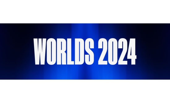 2024 онд дэлхий даяар өрнөсөн 10 содон үйл явдал