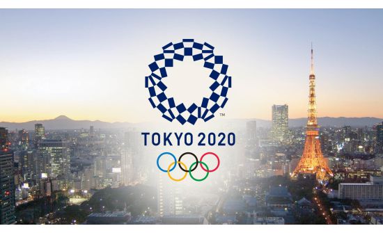 “Токио-2022” наадмыг зохион байгуулахад 12.9 тэрбум доллар зарцуулжээ