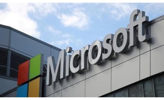 “Microsoft” компани хязгааргүй амралтын систем нэвтрүүлнэ