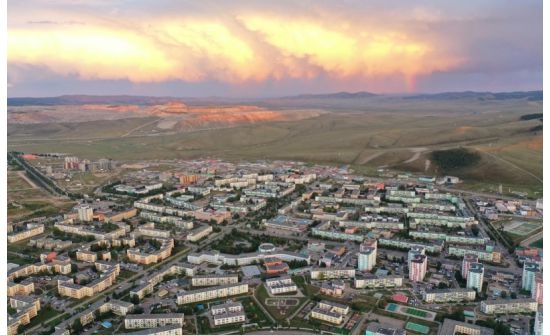 Чанаргүй гүйцэтгэлтэй 13 ажлын гэрээг цуцална
