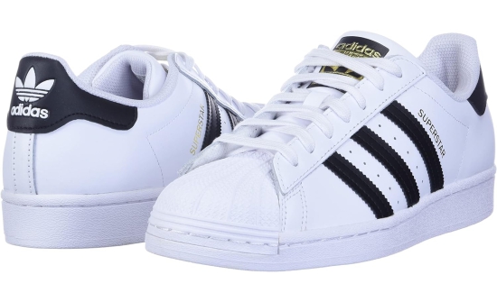 Туркийн Засгийн газар “Adidas” компанийг юуны учир торгов?