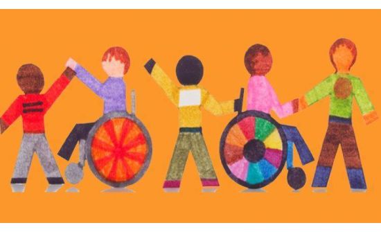 “Disability Expo”: Хөгжлийн бэрхшээлтэй 113 иргэнийг ажилд зуучлав