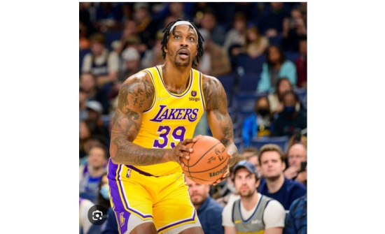 Монголын сагсан бөмбөгийн дээд лигт NBA-гийн од тоглогч ирэх үү?