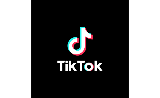 “TikTok” платформд юу тохиолдов?