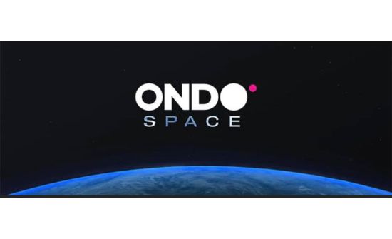 “ONDO Space” хиймэл дагуул хөөргөнө