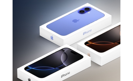 “iPhone” гар утасны үнэ өсөх үү?