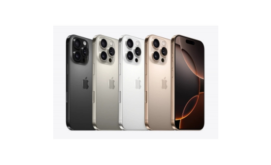 Хятад: “Apple” компанийн гар утасны борлуулалт нэмэгдэв
