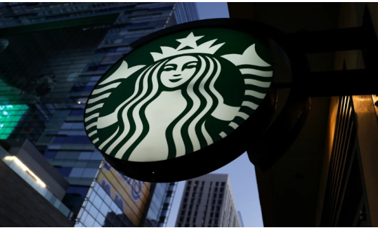 “Starbucks” компани кофенд түлэгдсэн хүргэлтийн ажилтанд 50 сая доллар төлнө