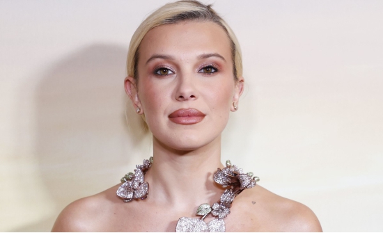 Жүжигчин Милли Бобби Браун: “Netflix”-ийн хураамж төлөх нь илүү зардал