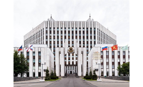 Монгол цагдаа нарыг ОХУ-д тэтгэлэгтэй суралцуулна