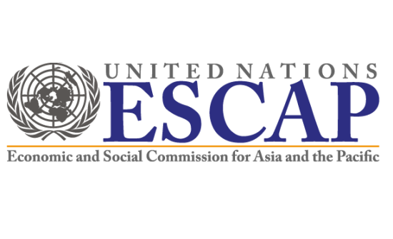 НҮБ-ын “ESCAP” өндөр түвшний уулзалт манай улсад болно