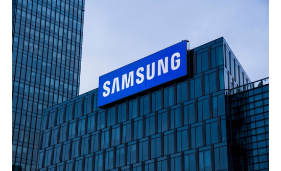 Дэлхийн брэндийн үнэлгээг “Samsung Electronics” тэргүүлэв