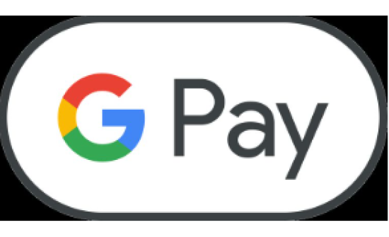 “Google Pay” үйлчилгээг Монгол улсад нэвтрүүллээ