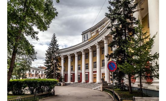 МУИС зургаан багш ажилд авна