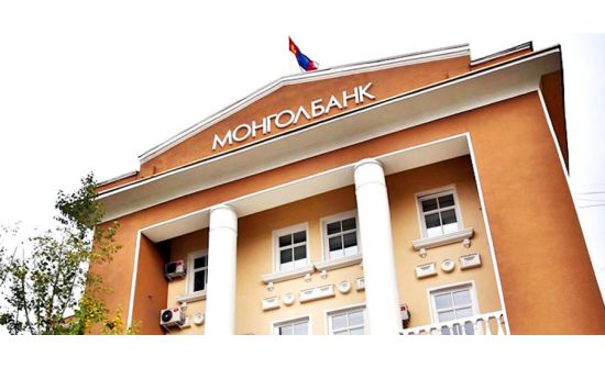 Инфляц өнгөрсөн оноос 11.3 хувиар өсжээ