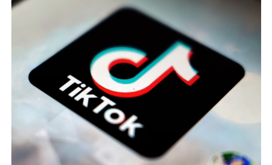 Венесуэлийн Дээд шүүх “TikTok”-т 10 сая долларын торгууль ногдуулав