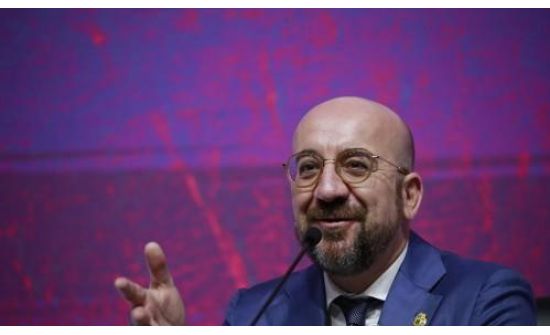 “Их 20” Оросын түрэмгийллийг буруушаасан тунхаглал гаргана