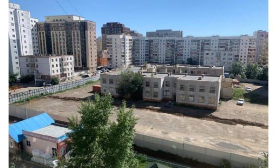 Сургууль, цэцэрлэгийн газрыг хууль бусаар авсан бол үнийг төлүүлнэ