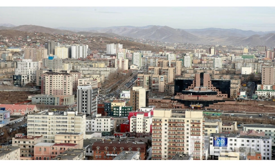 СӨХ-ийн төлбөрөө удаавал Монгол банкны хар жагсаалтад орох уу?