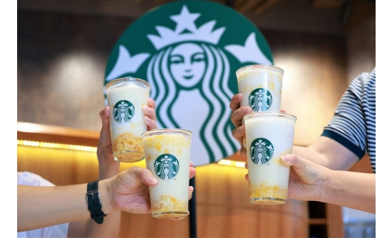 АНУ: “Starbucks” кофе худалдан аваагүй хүмүүст үйлчлэхгүй