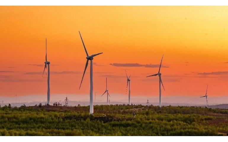 Өвөр Монгол: Газрын ховор элемент, нүүрс химийн үйлдвэрлэлийг нарийвчилсан түвшинд шилжүүлнэ