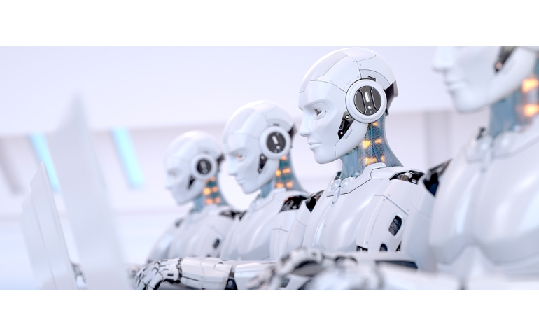 OpenAI хиймэл оюуны шинэ загвар гаргана