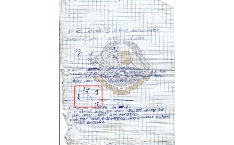 images
