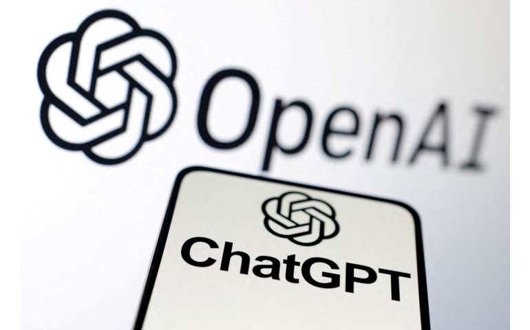 “OpenAI” судалгааны хүрээлэн хуульчдын багаа хүчирхэгжүүлж эхлэв