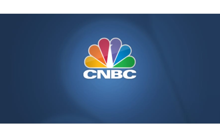 Америкийн CNBC телевиз Монголд салбараа нээлээ
