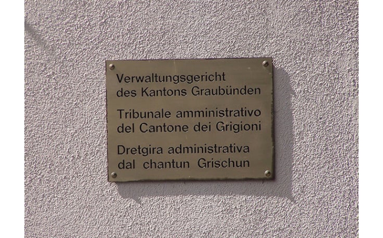 Хятадад анх удаа романш хэлний долоо хоног болж байна