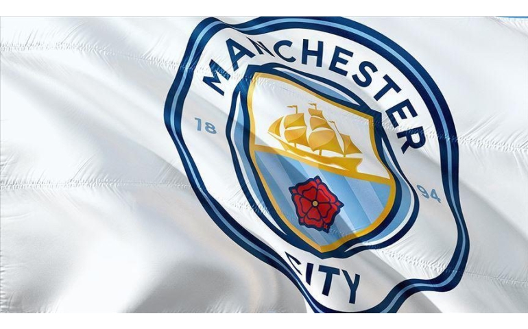 “Manchester City” 888 сая долларын орлого олов