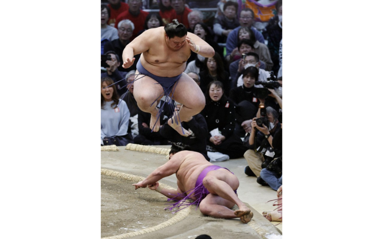 images